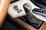 Lexus ES300h 2016 года